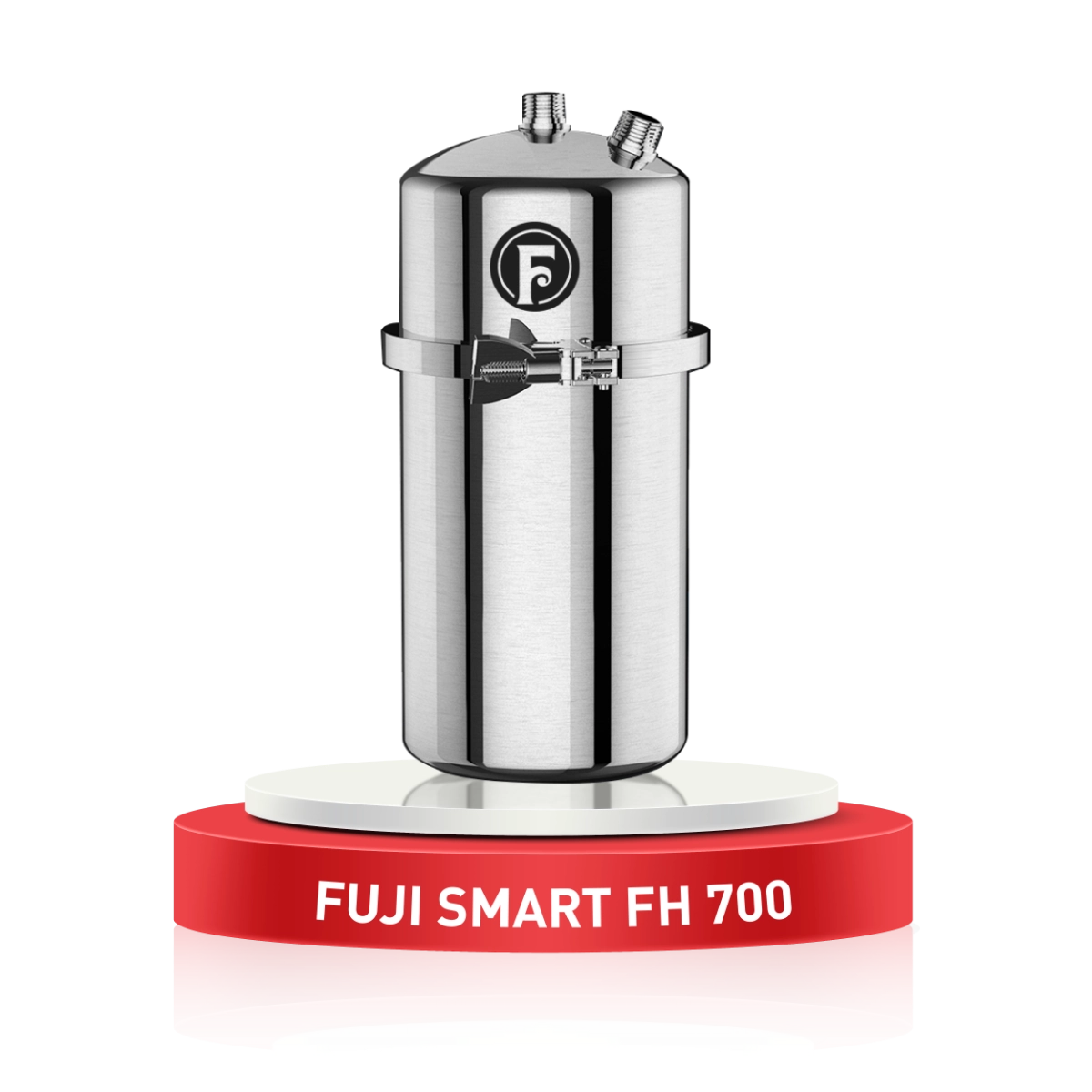 SOF 2025 01906 hinh anh san pham loi loc fuji smart fh 700