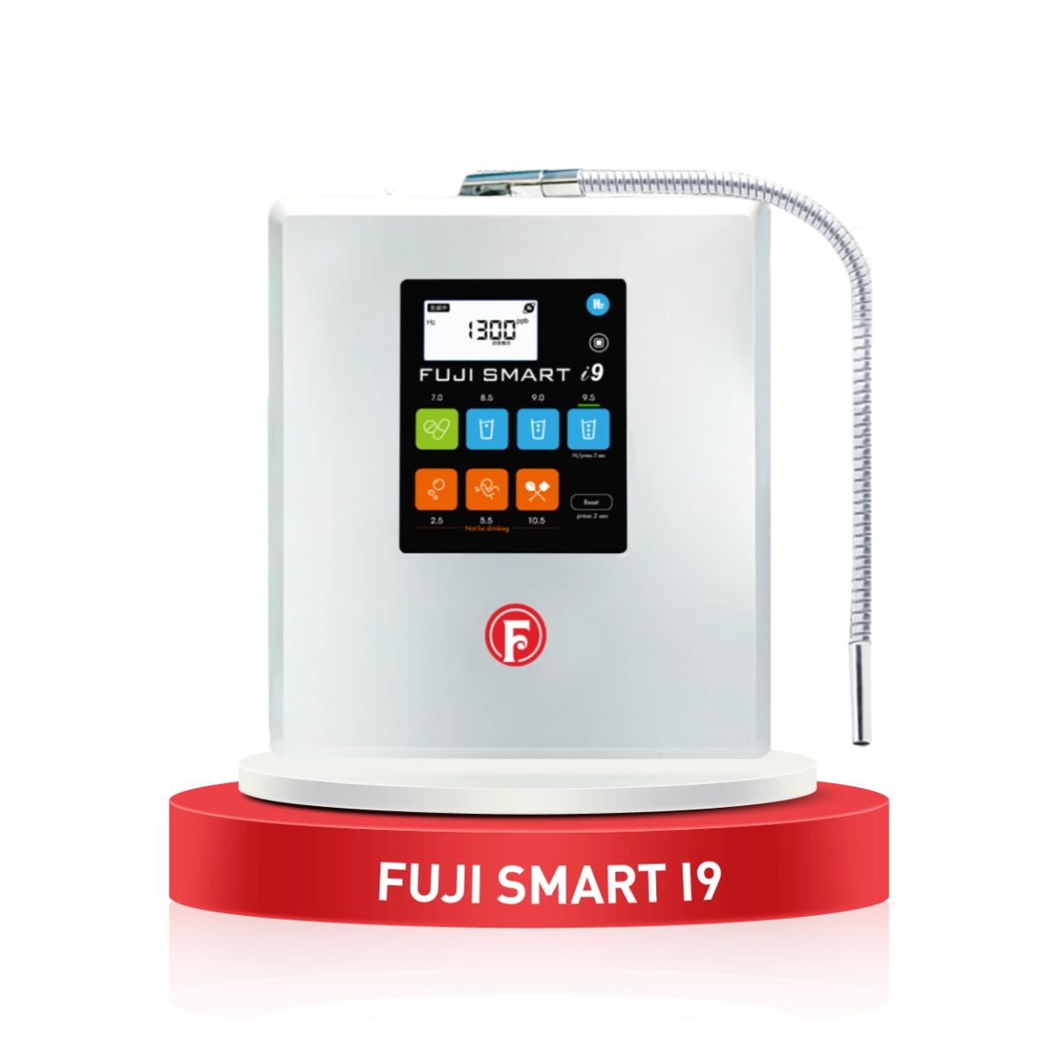 SOF 2025 01906 hinh anh san pham may loc nuoc ion kiem fuji smart i9