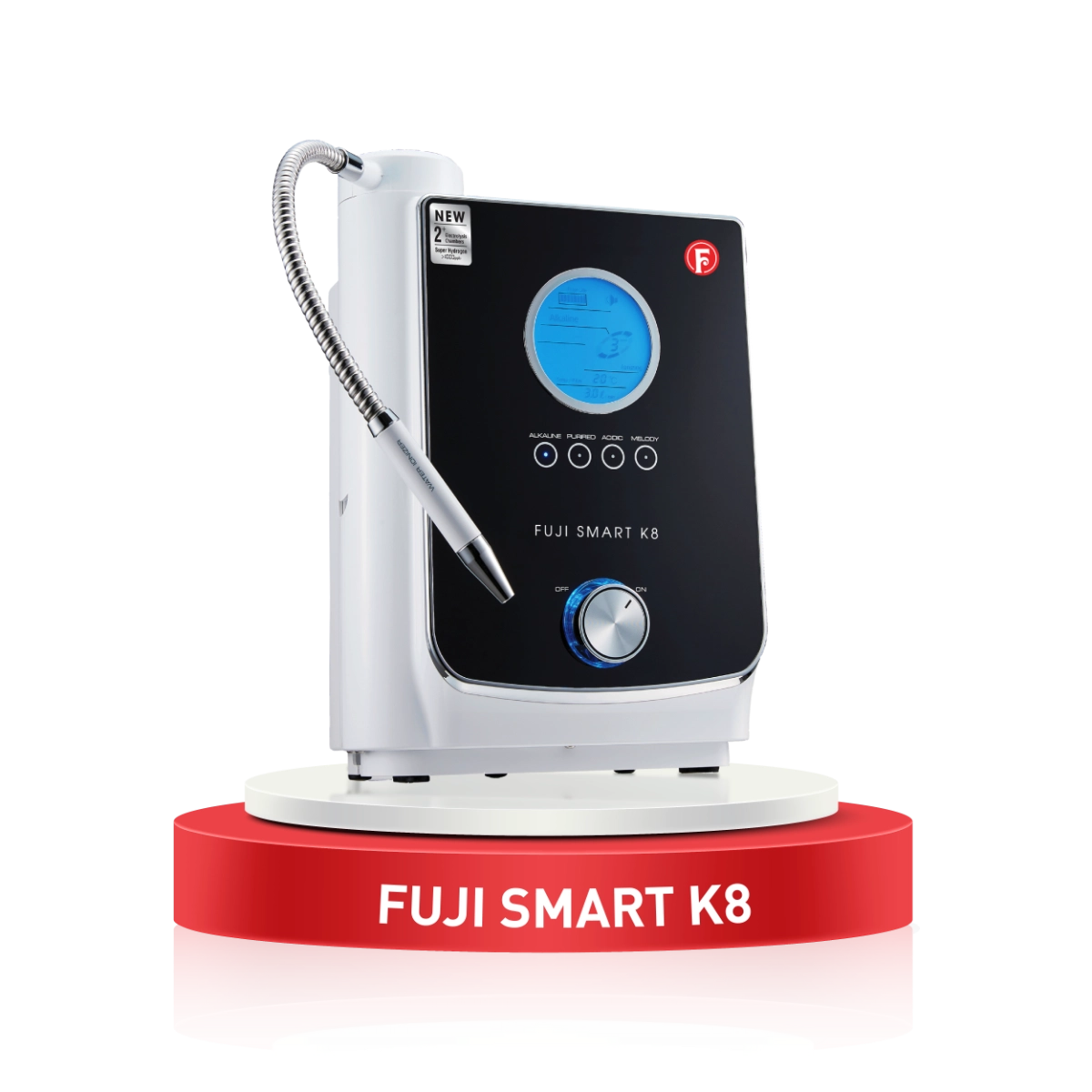 SOF 2025 01906 hinh anh san pham may loc nuoc ion kiem fuji smart k8