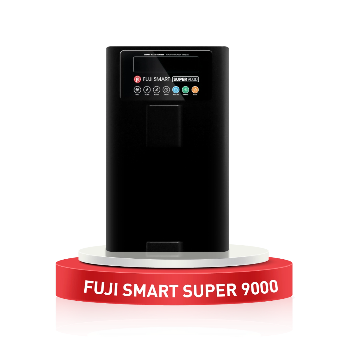 SOF 2025 01906 hinh anh san pham may loc nuoc ion kiem fuji smart super 9000