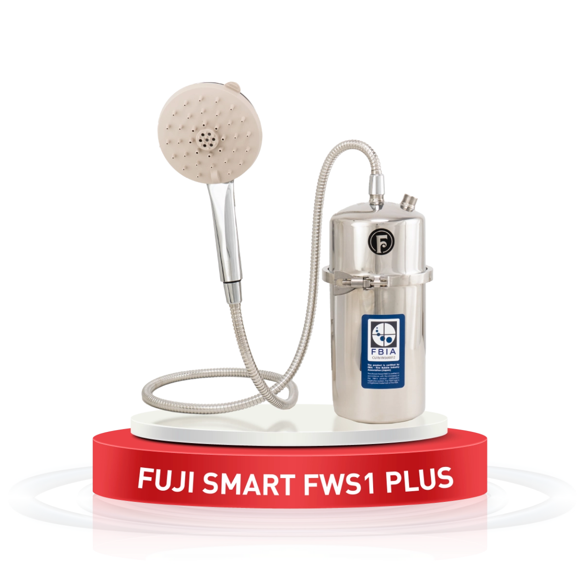 SOF 2025 01906 hinh anh san pham may tam bot khi tri lieu fuji smart fws1 plus co song nuoc