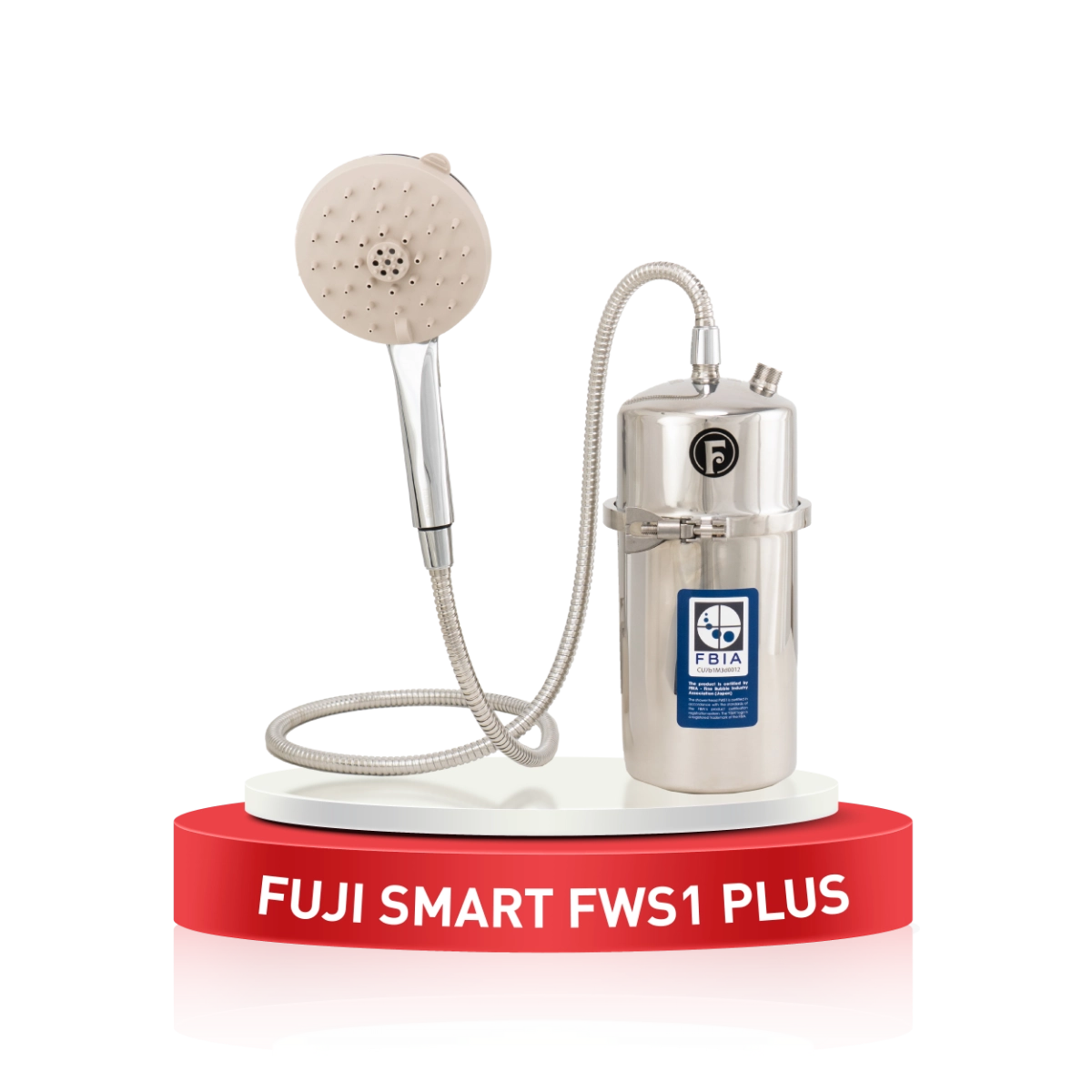 SOF 2025 01906 hinh anh san pham may tam bot khi tri lieu fuji smart fws1 plus