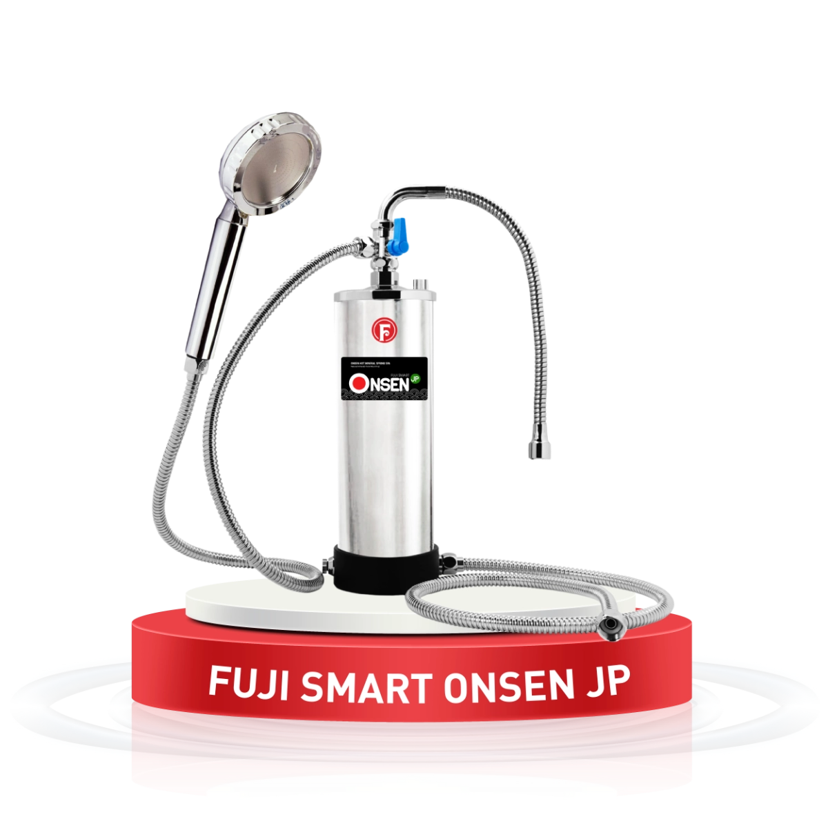 SOF 2025 01906 hinh anh san pham may tam osen fuji smart jp co song nuoc