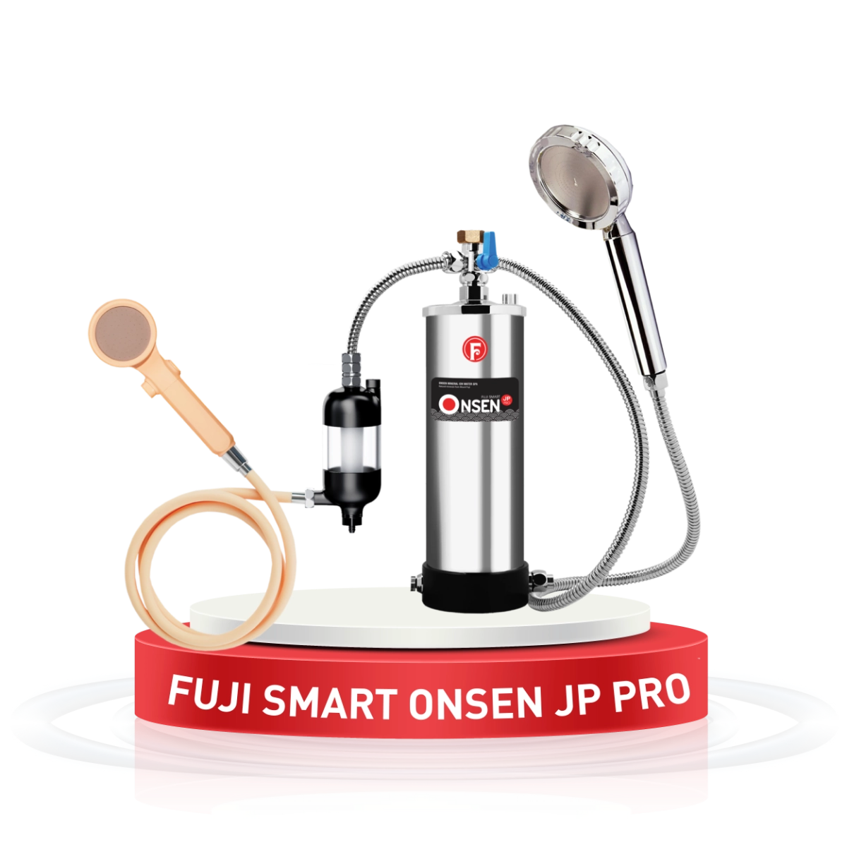 SOF 2025 01906 hinh anh san pham may tam osen fuji smart jp pro co song nuoc