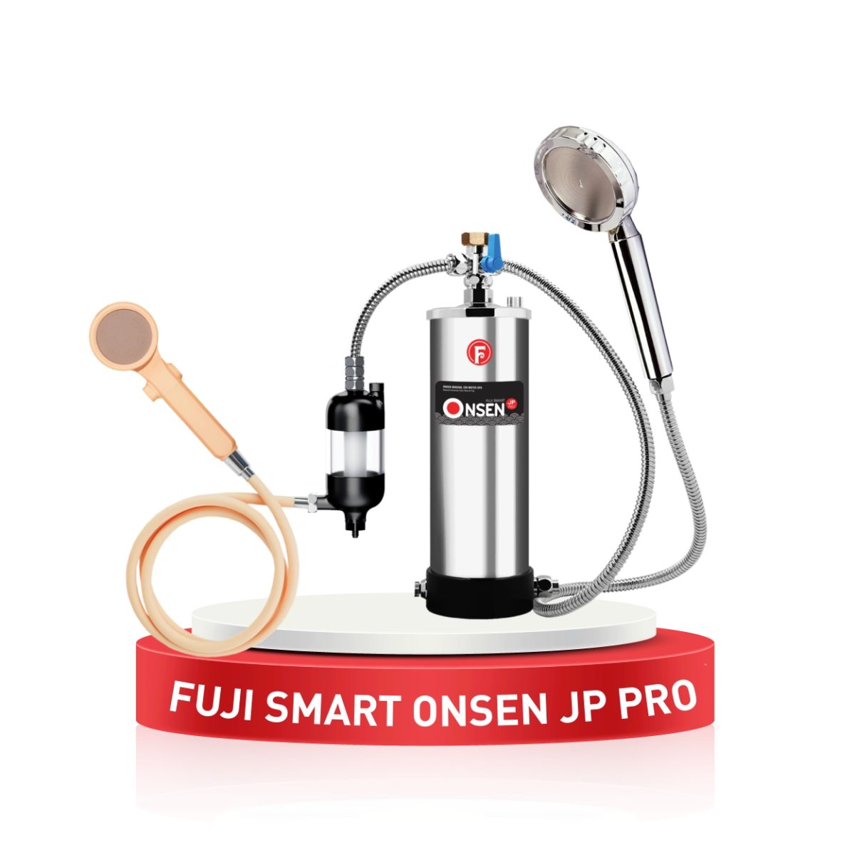 SOF 2025 01906 hinh anh san pham may tam osen fuji smart jp pro