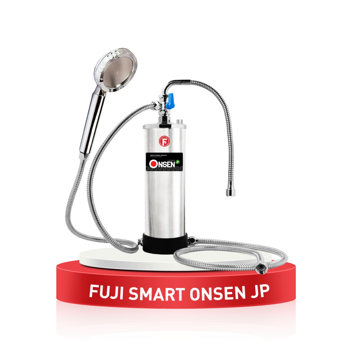 SOF 2025 01906 hinh anh san pham may tam osen fuji smart