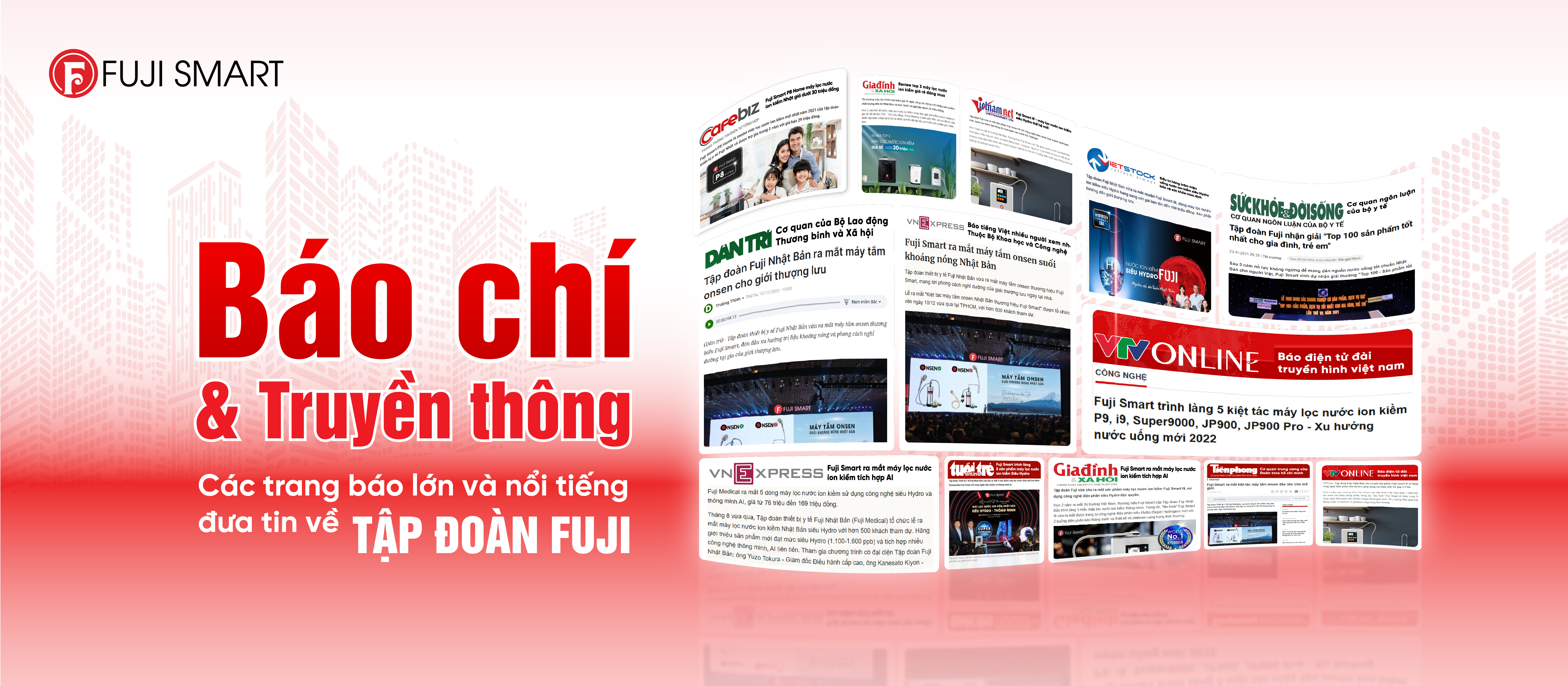 SOF-2025-01975-banner-test-trang-chu (4)