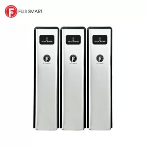 Hệ thống lọc tổng thông minh Fuji Smart S2400