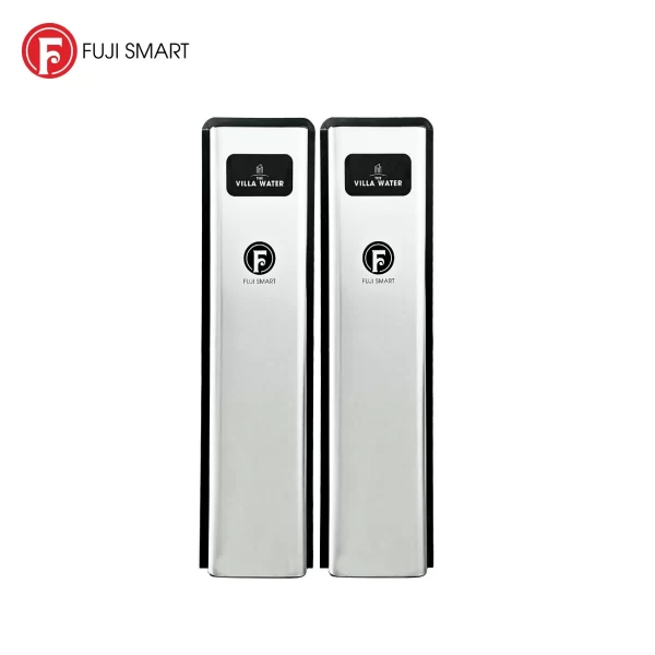 Hệ thống lọc tổng thông minh Fuji Smart S1600