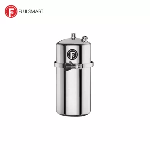 Lõi lọc Fuji Smart FH-700