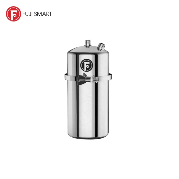Lõi lọc Fuji Smart FH-700
