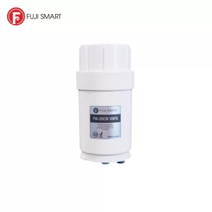 Lõi lọc máy lọc nước điện giải ion kiềm Fuji Smart i9
