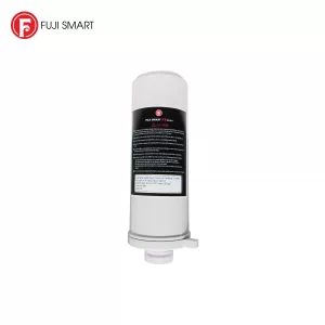Lõi lọc máy lọc nước điện giải ion kiềm Fuji Smart K8