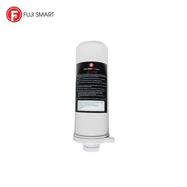 Lõi lọc máy lọc nước điện giải ion kiềm Fuji Smart K8
