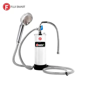Máy tắm Onsen Fuji Smart JP