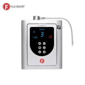 Máy điện giải ion kiềm Fuji Smart P9