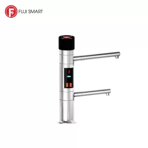 Máy điện giải ion kiềm Fuji Smart U60