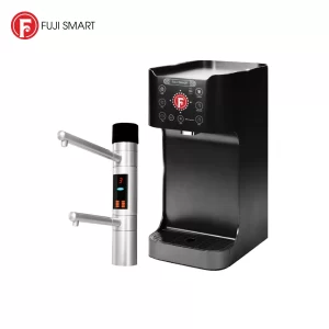 Máy điện giải ion kiềm Fuji Smart U60 HC