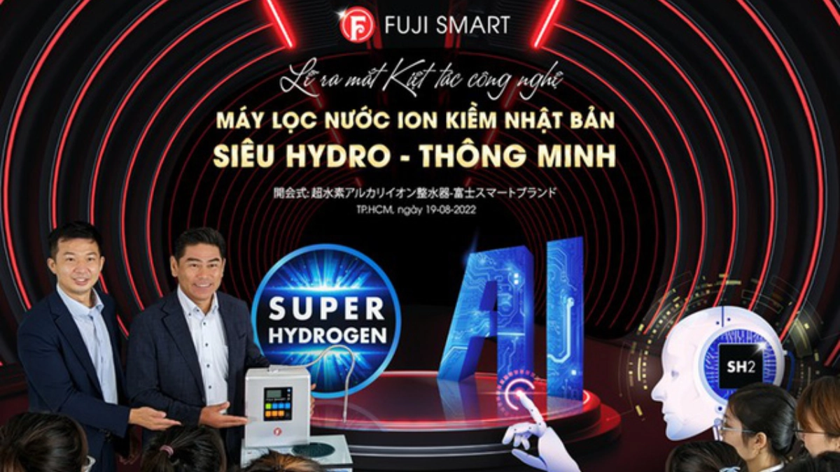 SOF 2025 01757 hinh anh thumnail danh muc bai viet goc bao chi 1 3
