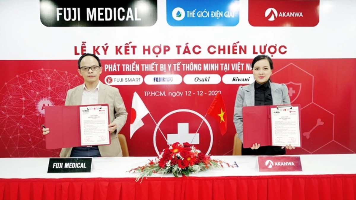 SOF 2025 01757 hinh anh thumnail danh muc bai viet goc bao chi 1 7