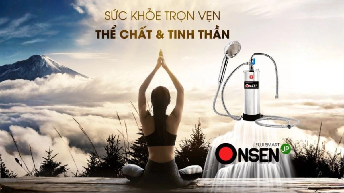 SOF 2025 01757 hinh anh thumnail danh muc bai viet goc bao chi 1