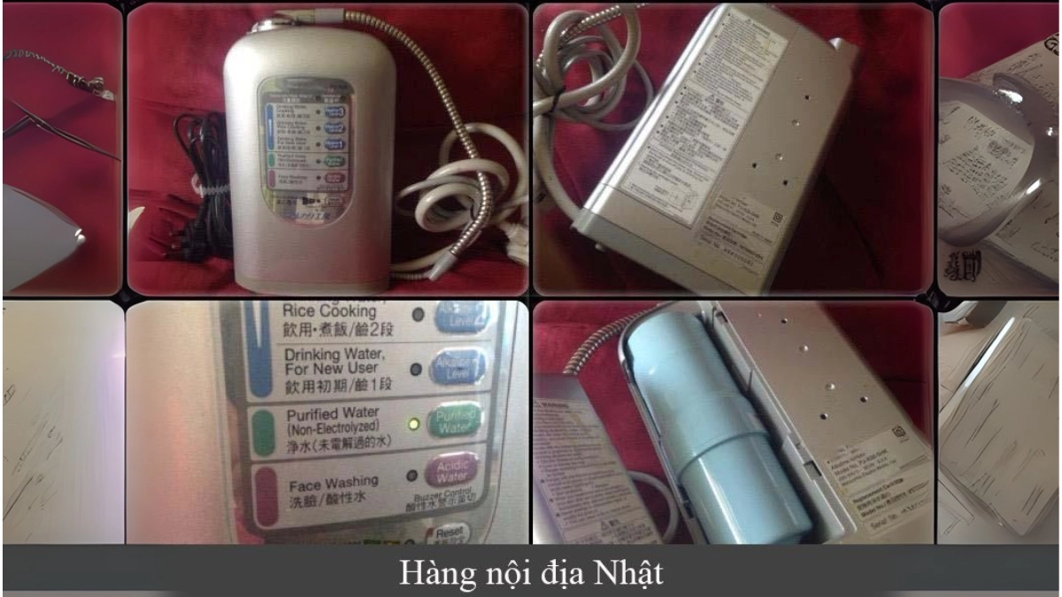 SOF 2025 01757 hinh anh thumnail danh muc bai viet goc bao chi 2 3