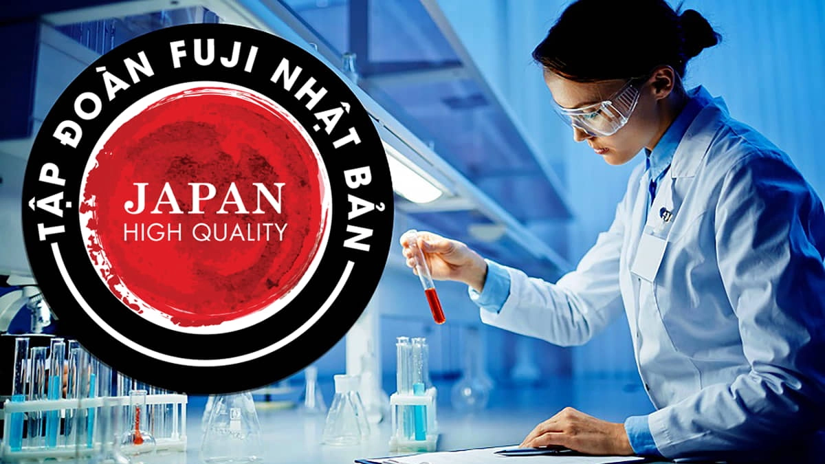 SOF 2025 01757 hinh anh thumnail danh muc bai viet goc bao chi 2 31