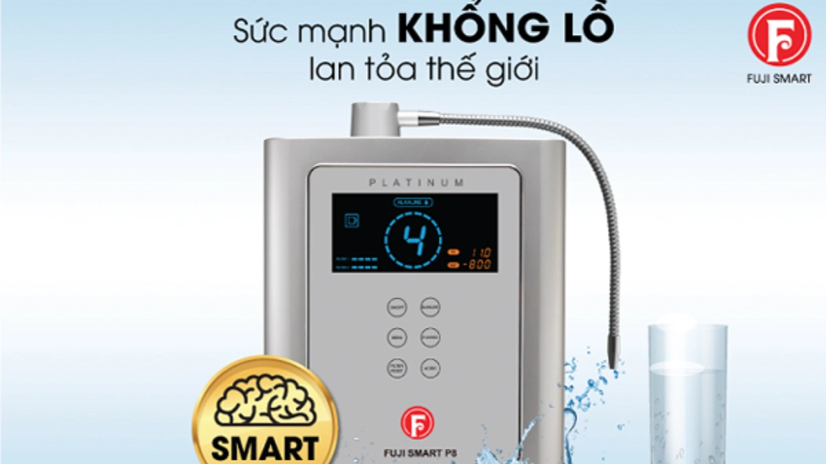 SOF 2025 01757 hinh anh thumnail danh muc bai viet goc bao chi 2 32