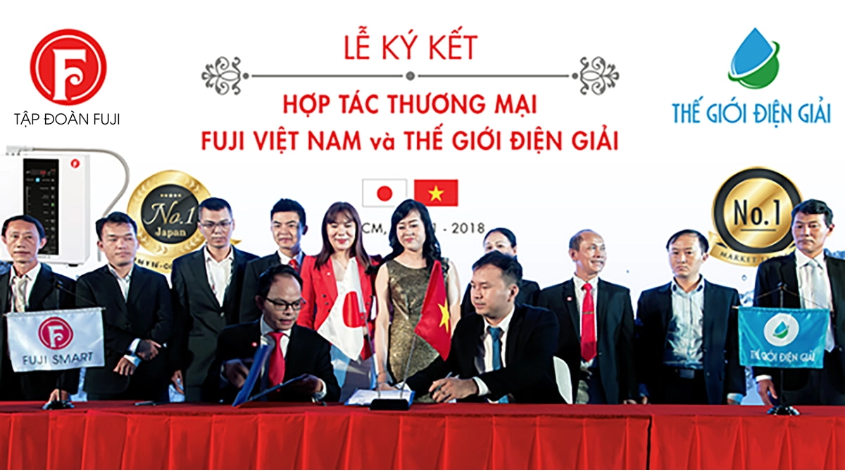 SOF 2025 01757 hinh anh thumnail danh muc bai viet goc bao chi 2 36