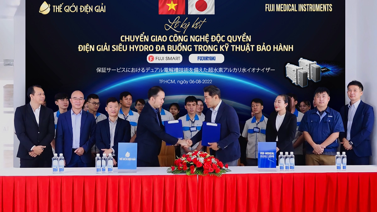 SOF 2025 01757 hinh anh thumnail danh muc bai viet goc bao chi 2 40