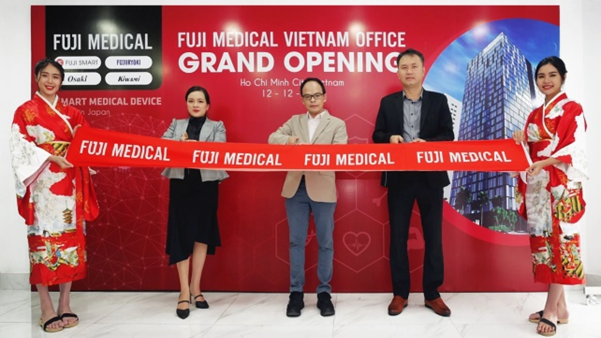 SOF 2025 01757 hinh anh thumnail danh muc bai viet goc bao chi 2 44
