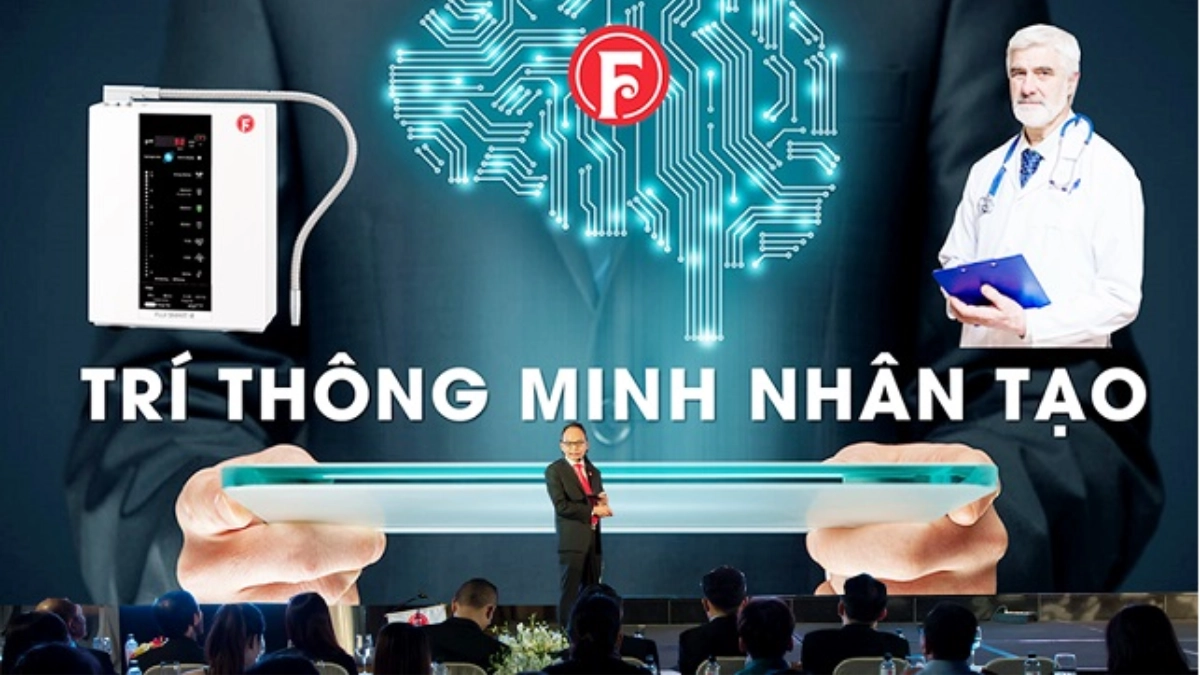 SOF 2025 01757 hinh anh thumnail danh muc bai viet goc bao chi 2 45