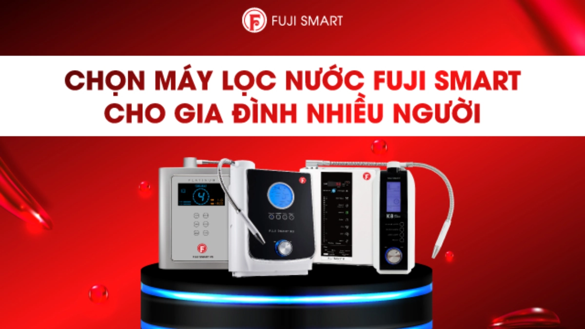 SOF 2025 01757 hinh anh thumnail danh muc bai viet goc bao chi 2 47