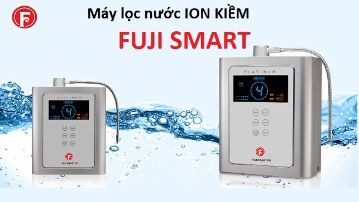 SOF 2025 01757 hinh anh thumnail danh muc bai viet goc bao chi 2 50