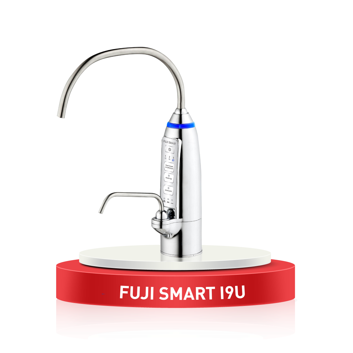 SOF 2025 01906 hinh anh san pham may loc nuoc ion kiem fuji smart i9u