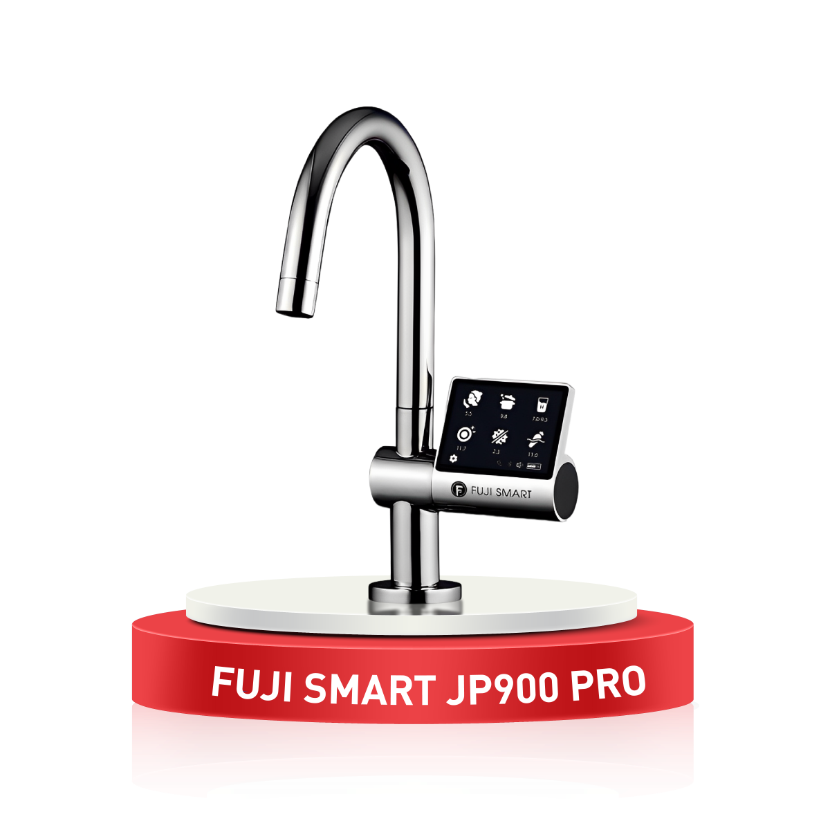 SOF 2025 01906 hinh anh san pham may loc nuoc ion kiem fuji smart jp900 pro