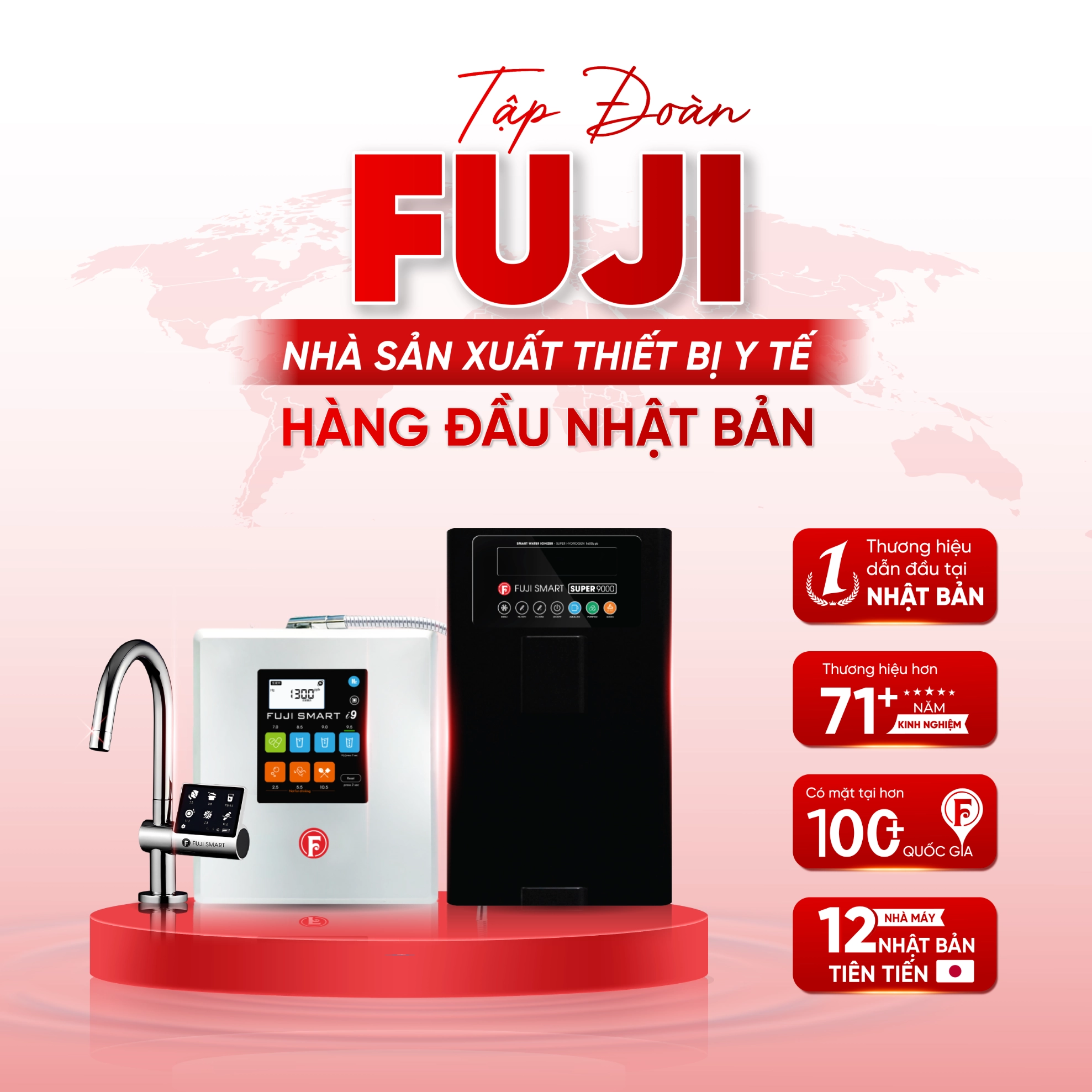 SOF-2025-01975-hinh-anh-banner-trang-chu-mobile (1)