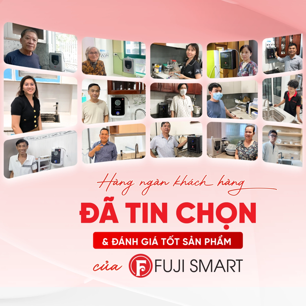 SOF-2025-01975-hinh-anh-banner-trang-chu-mobile (3)