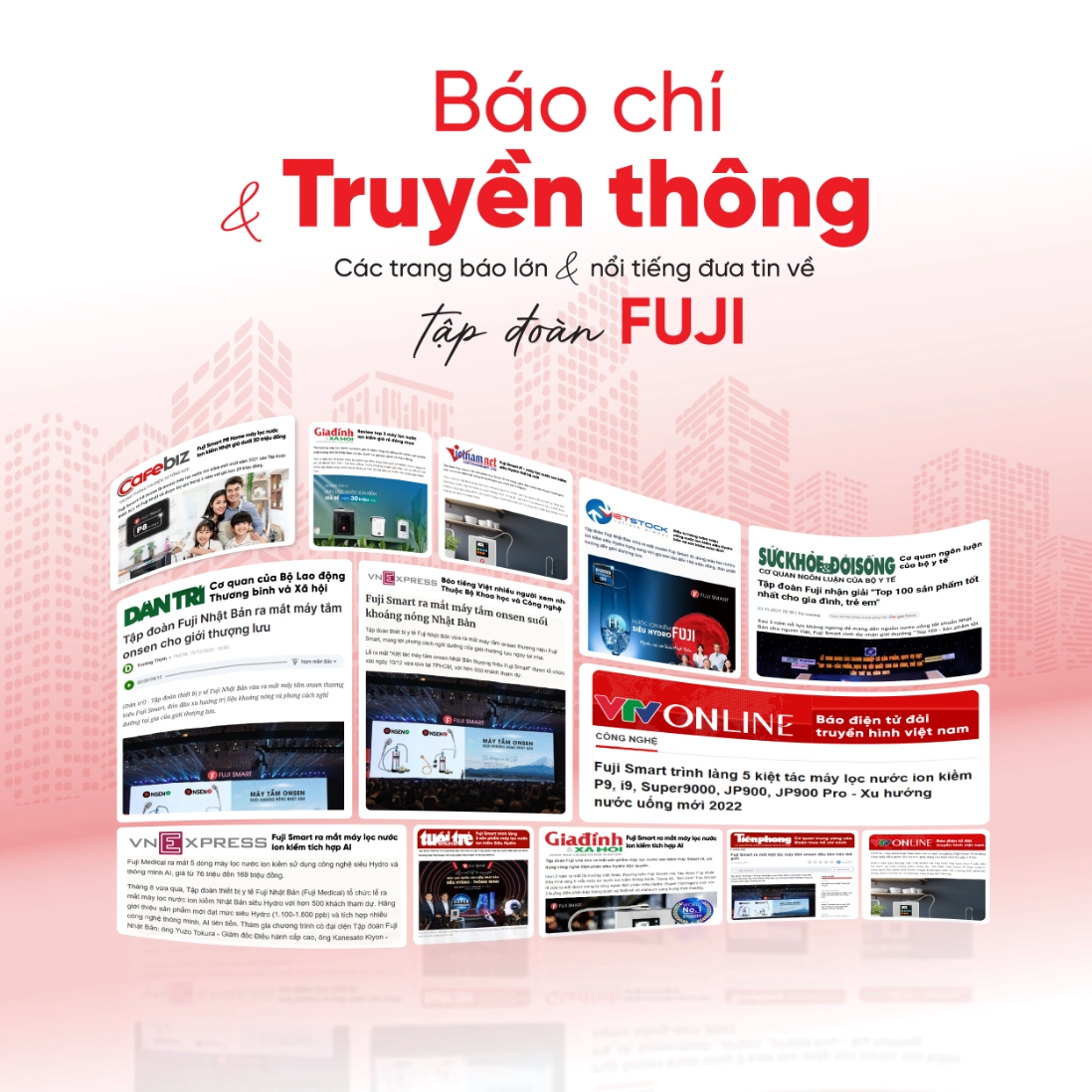 SOF-2025-01975-hinh-anh-banner-trang-chu-mobile