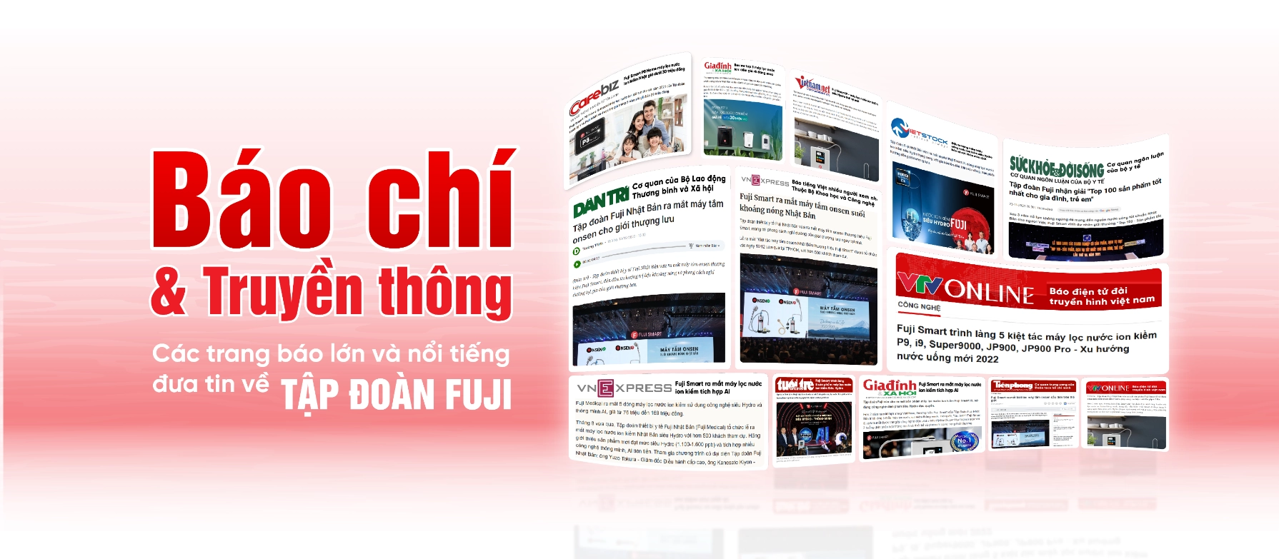 SOF-2025-01975-hinh-anh-banner-trang-chu-moi (1)