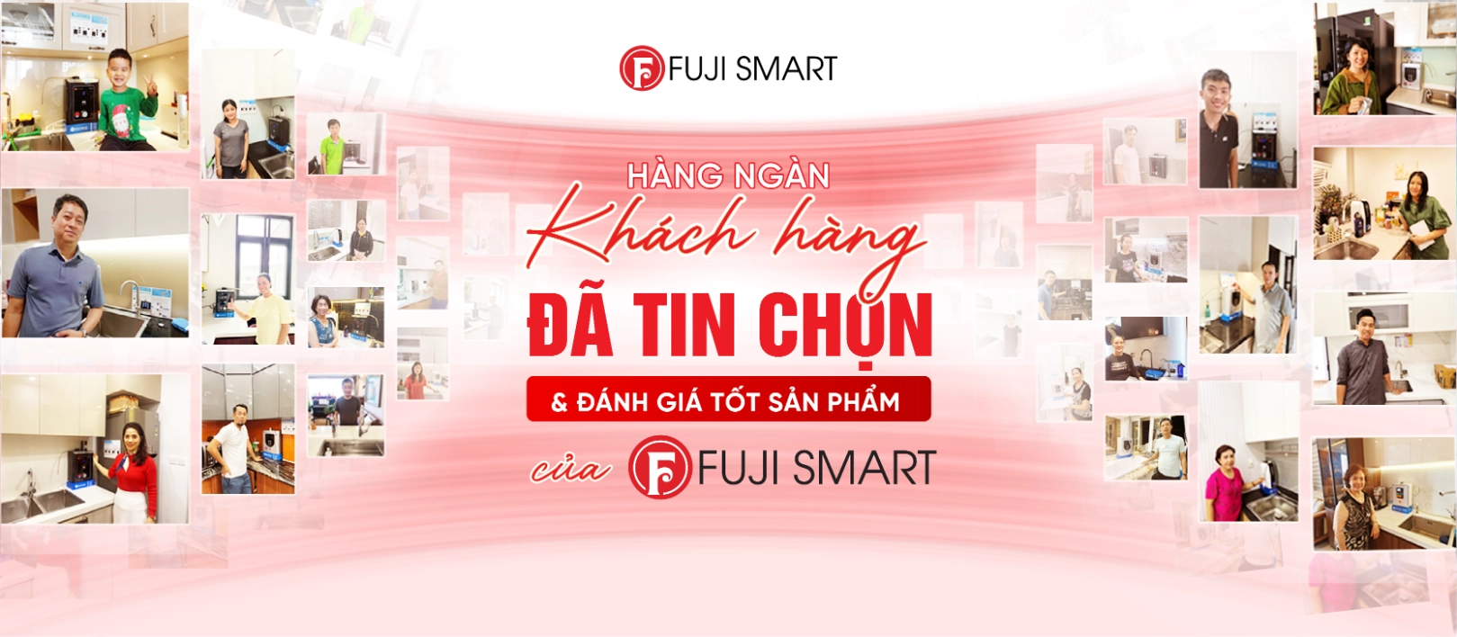 SOF-2025-01975-hinh-anh-banner-trang-chu-moi (2)