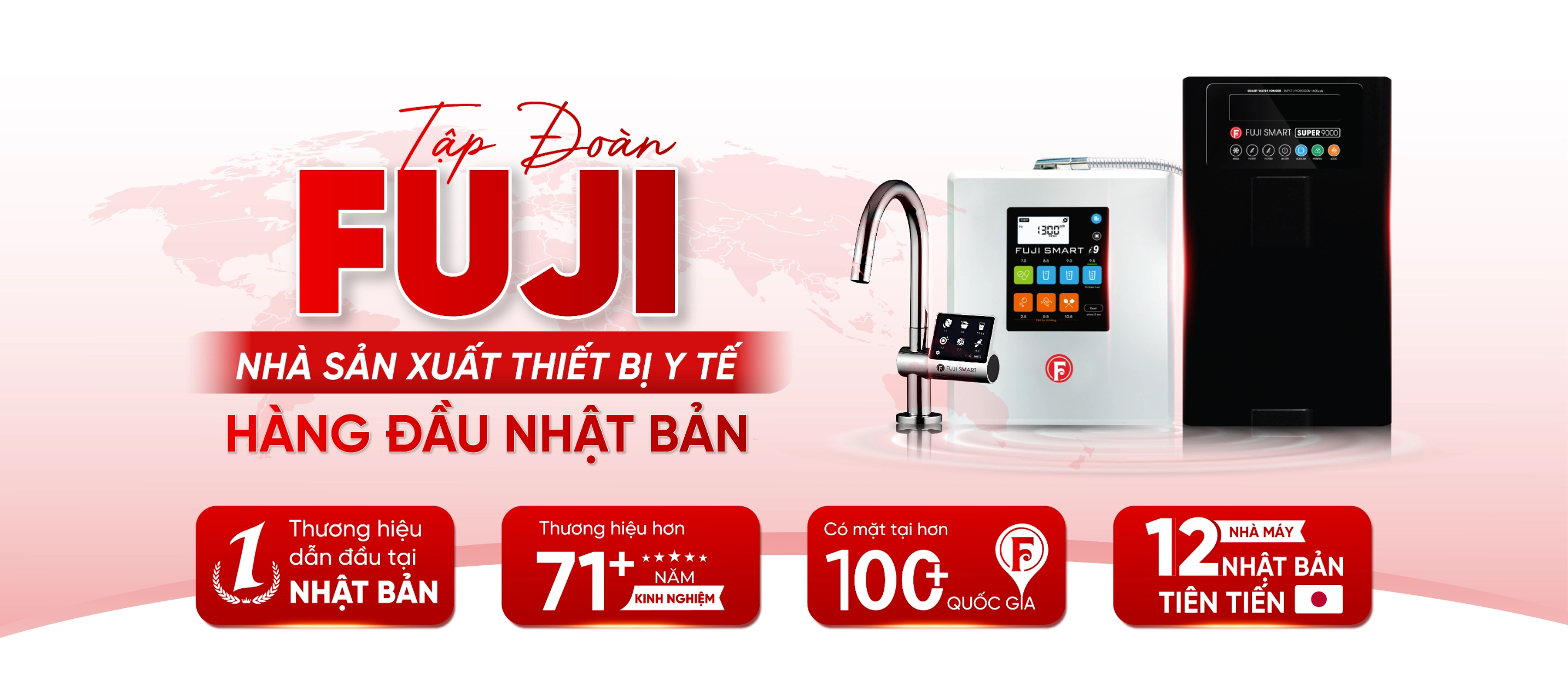 SOF-2025-01975-hinh-anh-banner-trang-chu-moi (5)