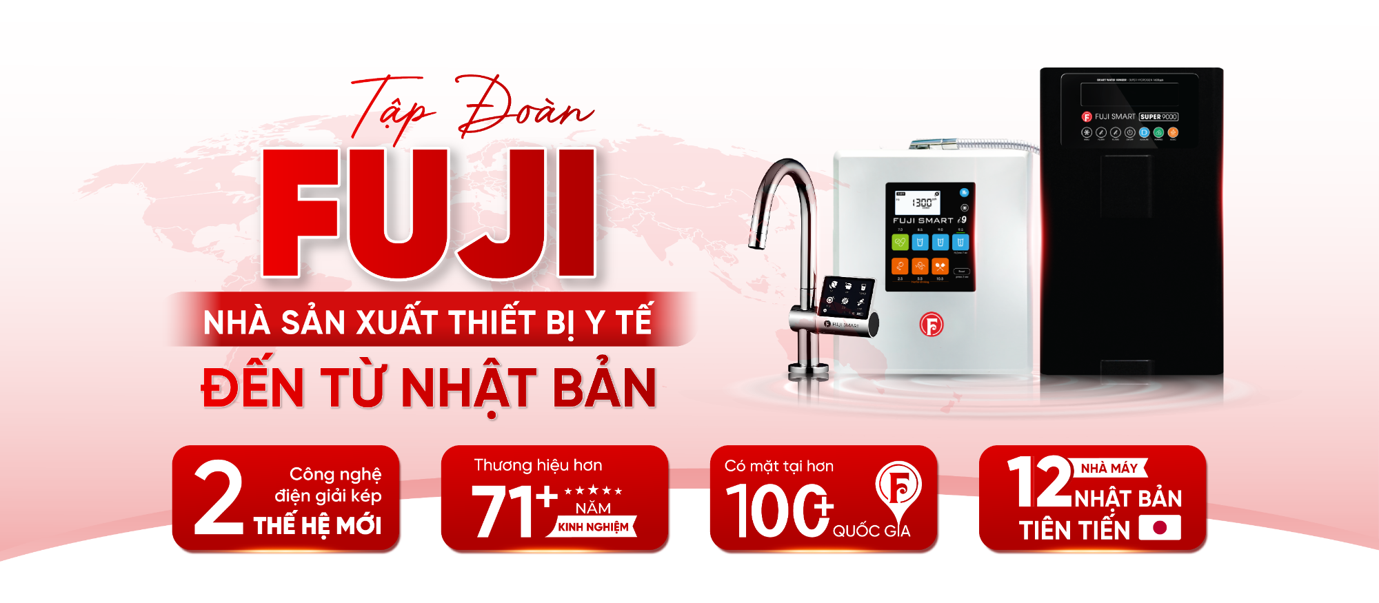 Giới thiệu 2 SOF-2025-02168-hinh-anh-banner-trang-chu-fujismart (1)