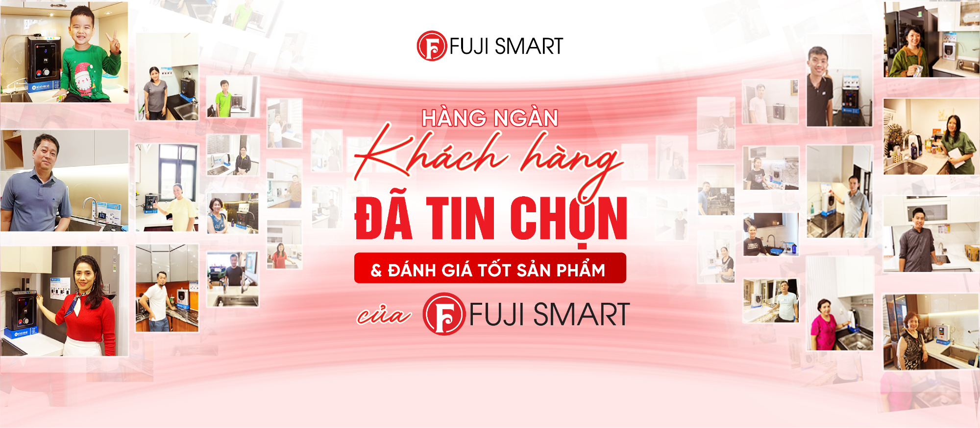 Giới thiệu 3 SOF-2025-02168-hinh-anh-banner-trang-chu-fujismart (2)