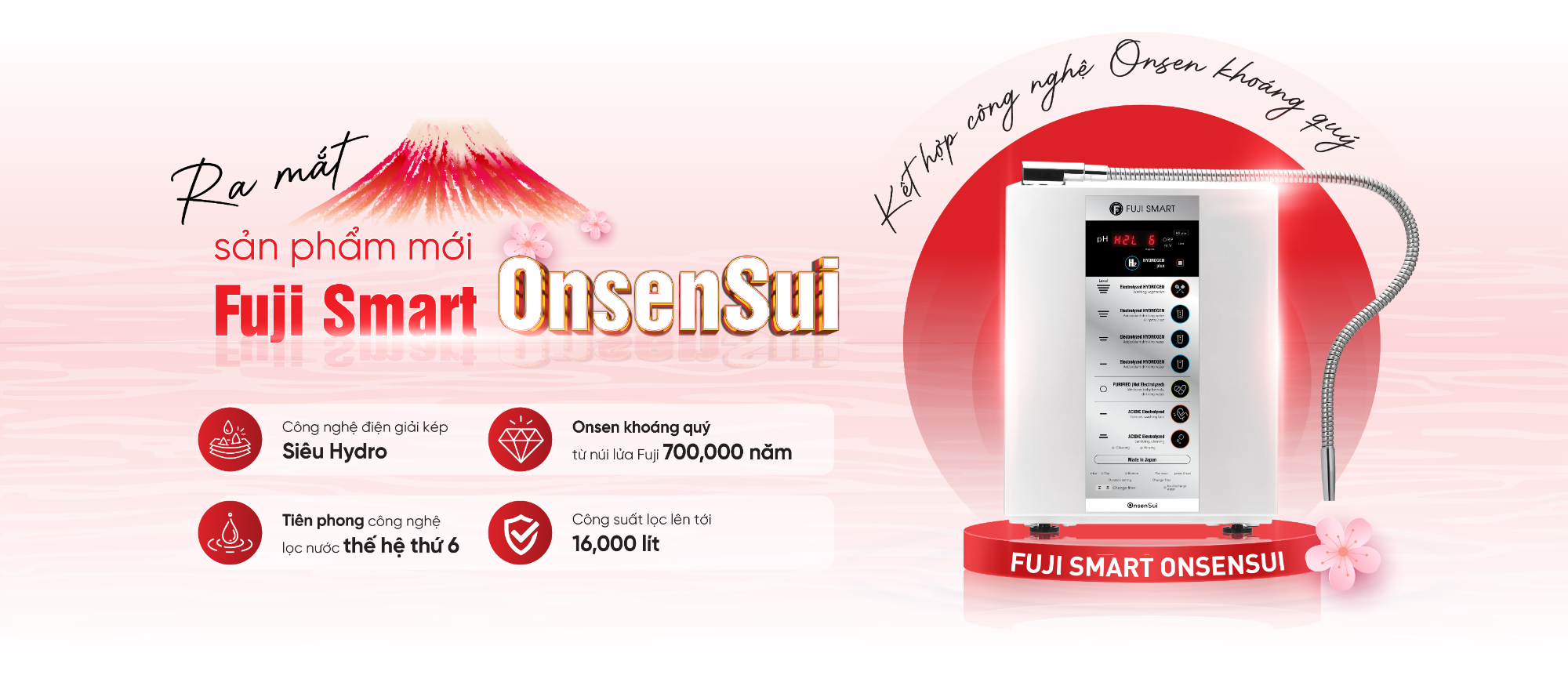 Giới thiệu 1 SOF-2025-02168-hinh-anh-banner-trang-chu-fujismart (3)