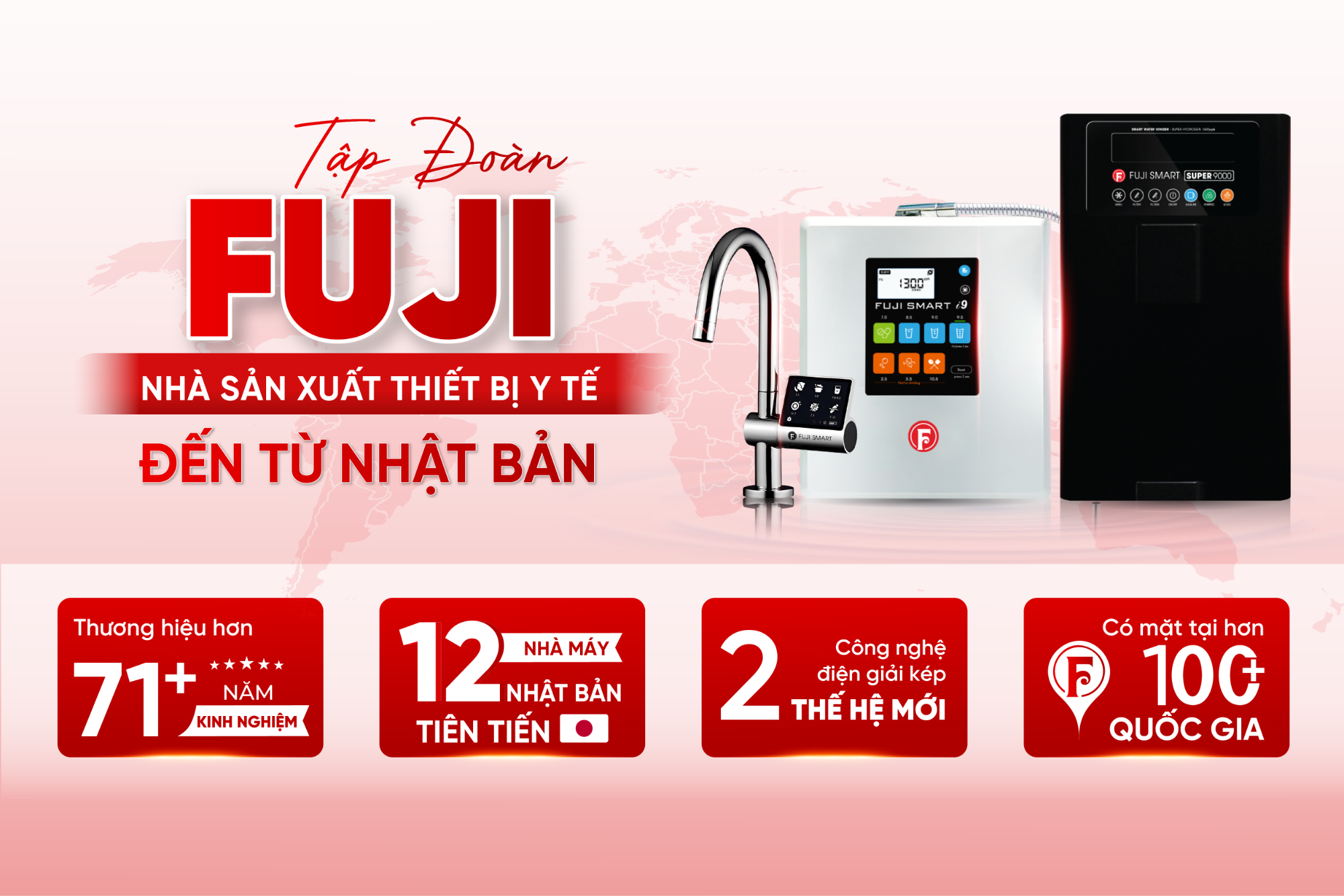 Giới thiệu 10 SOF 2025 02168 hinh anh banner trang chu fujismart mobile 1