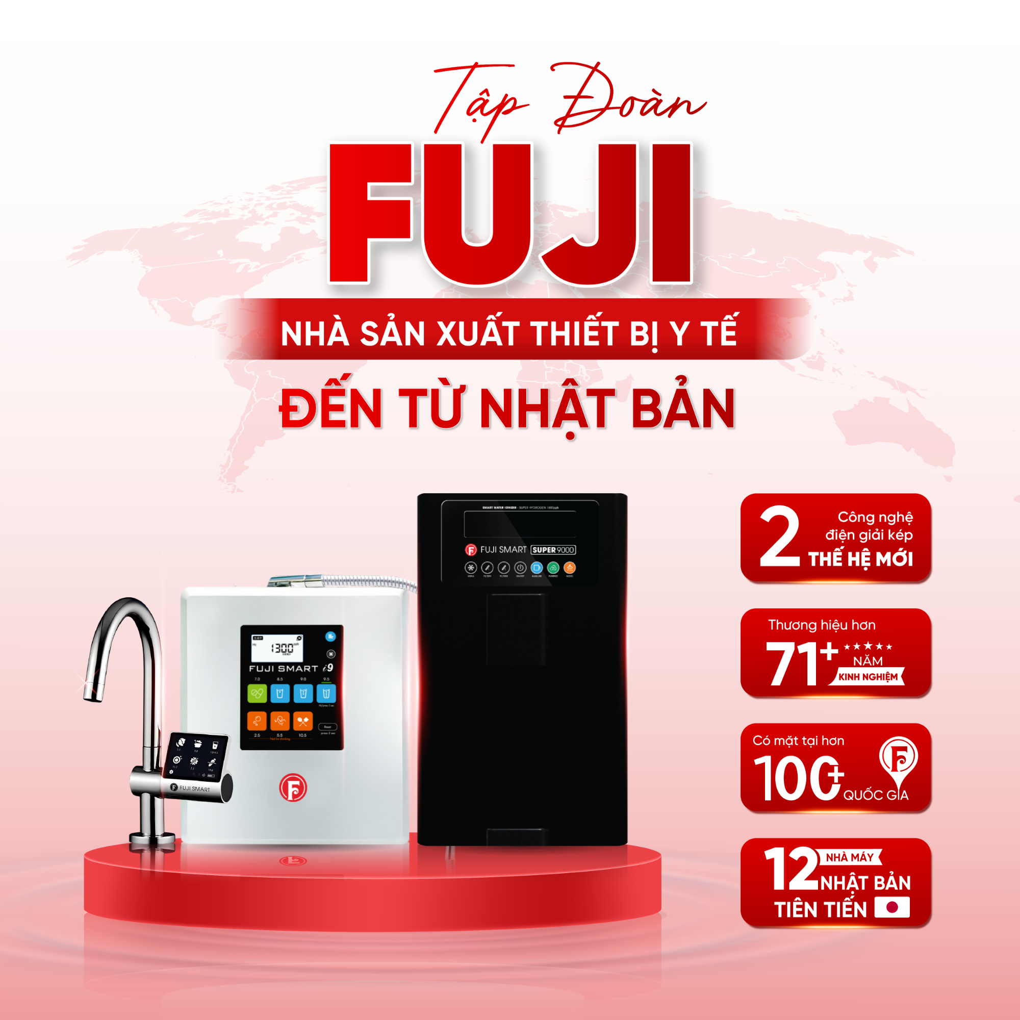 Giới thiệu 9 SOF 2025 02168 hinh anh banner trang chu fujismart mobile 3