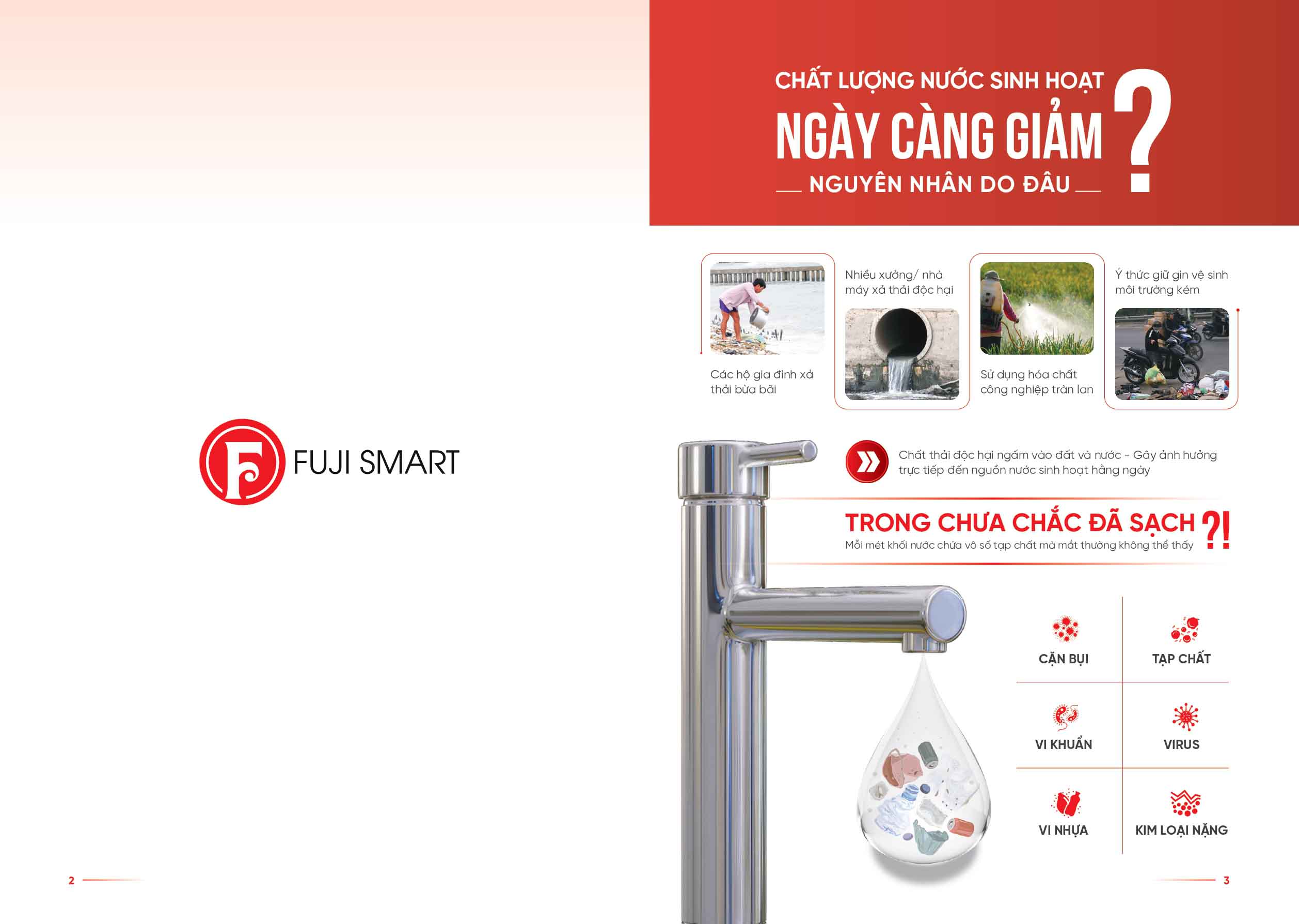 SOF 2025 02715 Design Thiet ke va remake lai catalogue cho fuji smart pages to jpg 0002