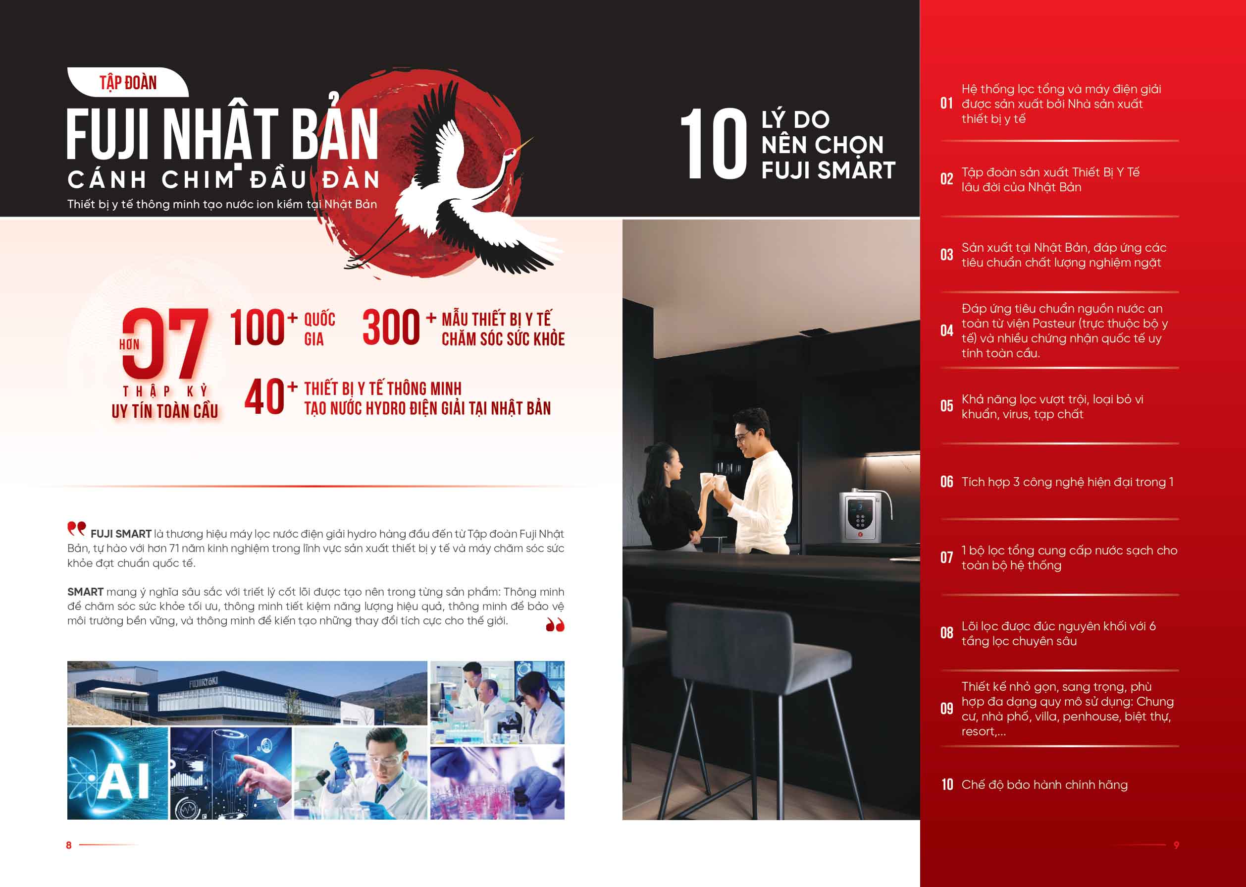 SOF 2025 02715 Design Thiet ke va remake lai catalogue cho fuji smart pages to jpg 0005