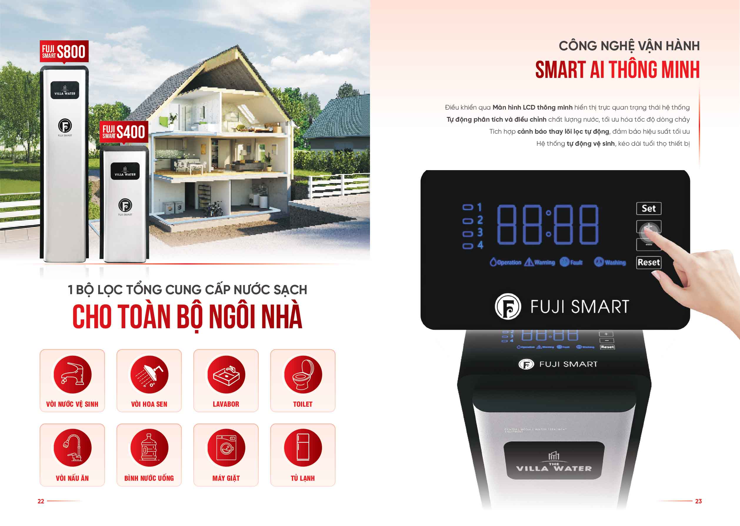 SOF 2025 02715 Design Thiet ke va remake lai catalogue cho fuji smart pages to jpg 0012